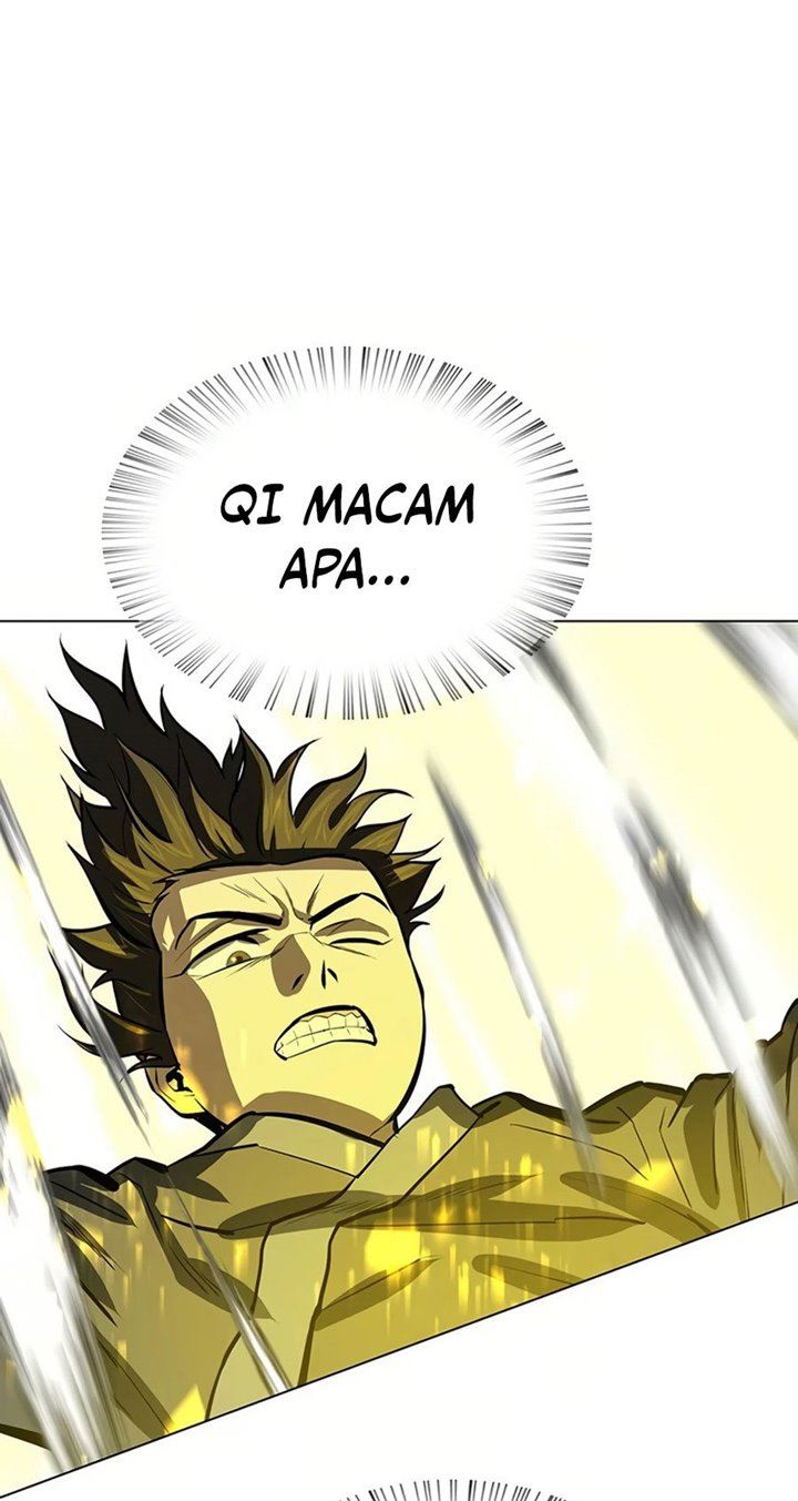 image-komik-weak-teacher-chapter-54-49/90