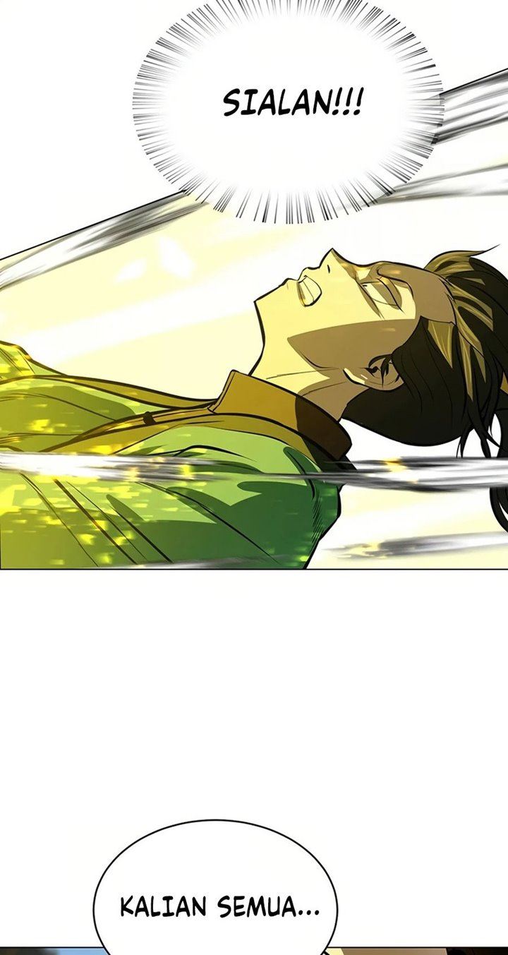 image-komik-weak-teacher-chapter-54-50/90