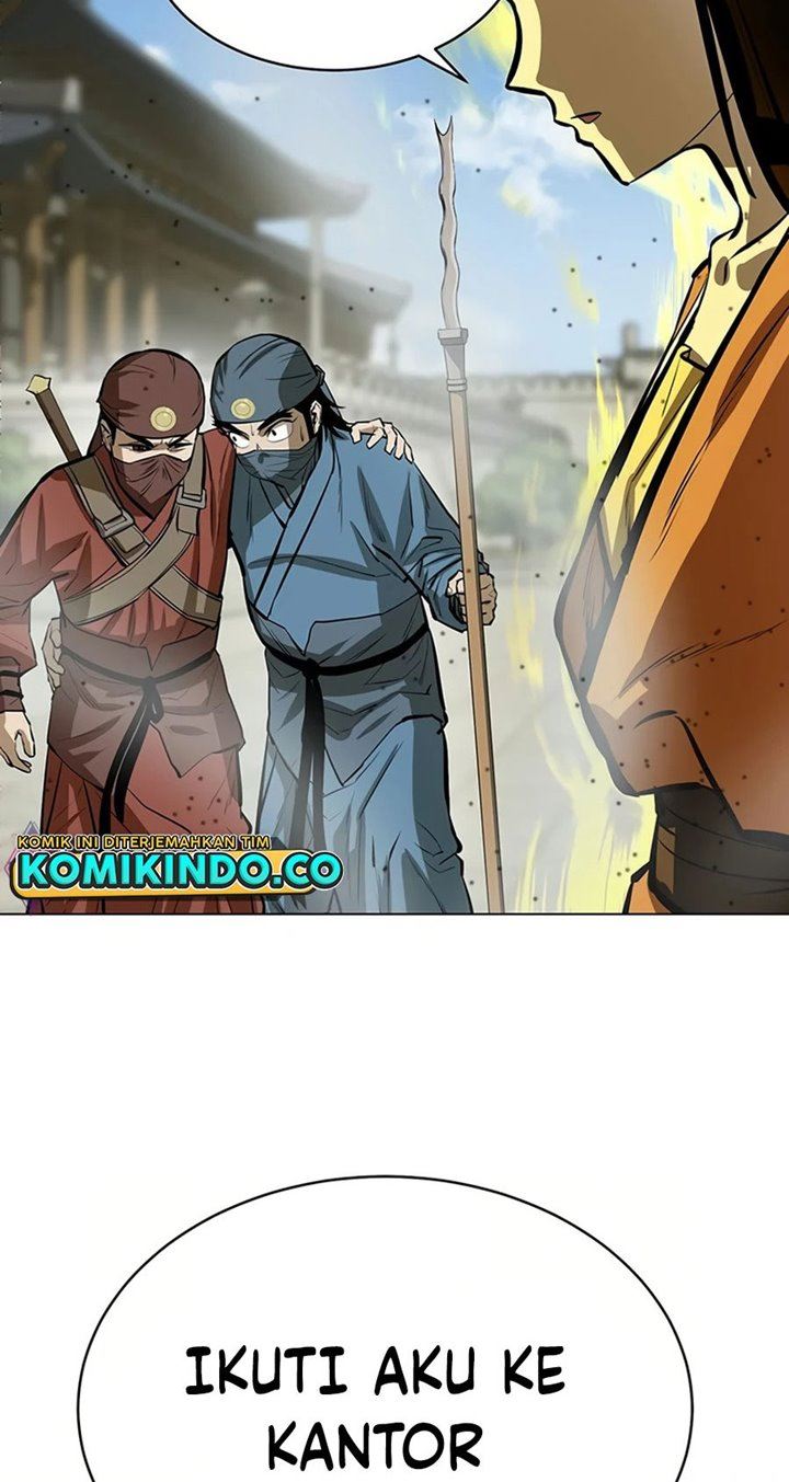 image-komik-weak-teacher-chapter-54-51/90