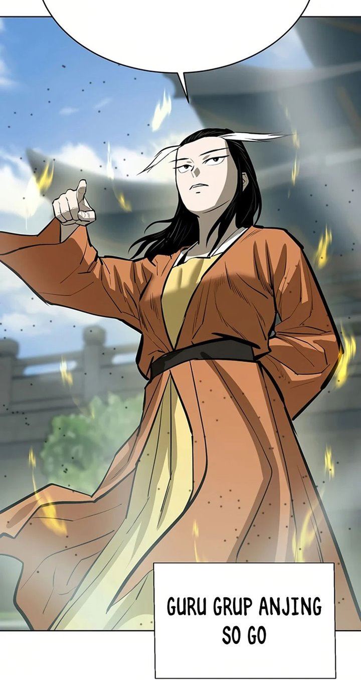 image-komik-weak-teacher-chapter-54-52/90