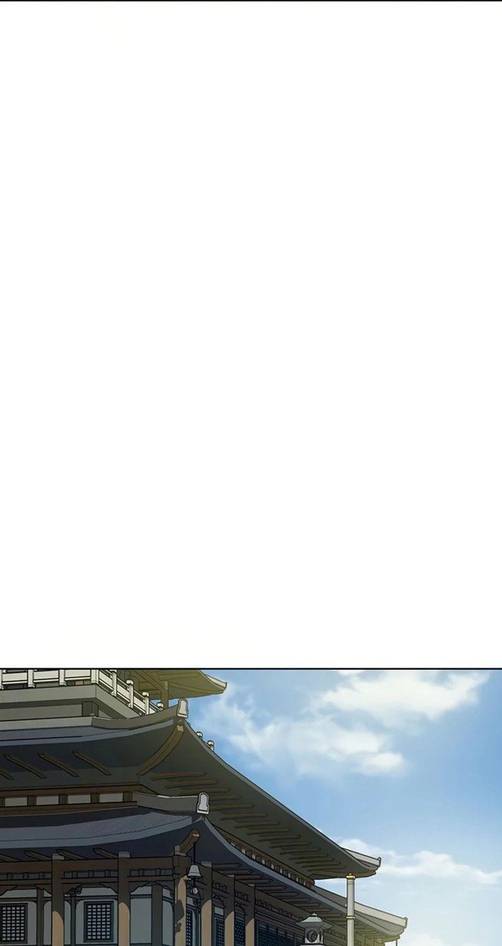 image-komik-weak-teacher-chapter-54-54/90