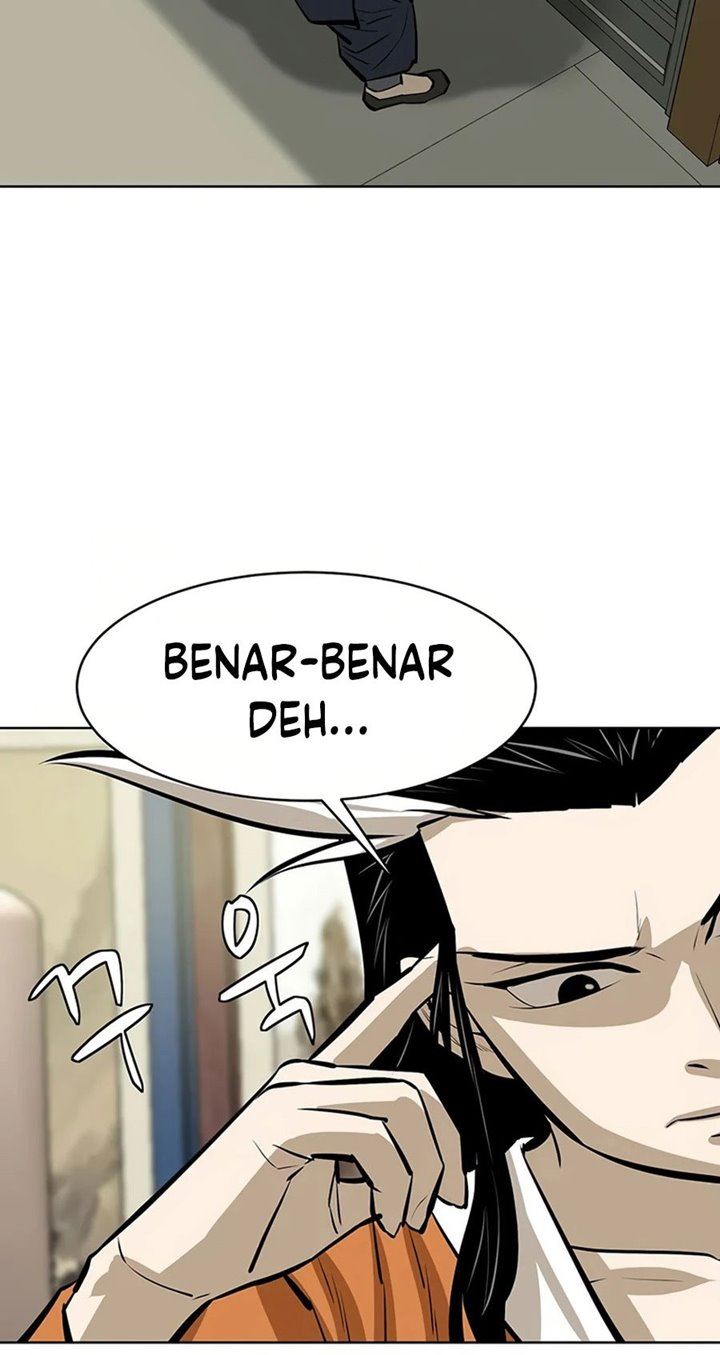 image-komik-weak-teacher-chapter-54-56/90