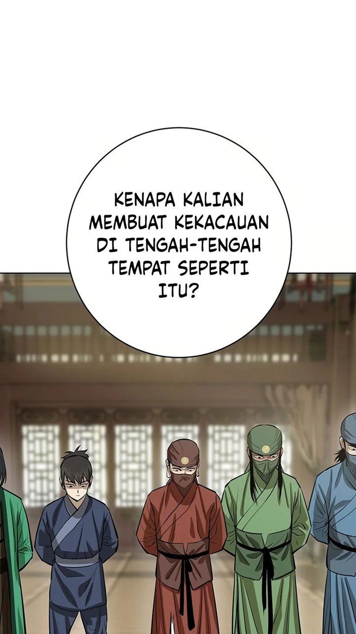 image-komik-weak-teacher-chapter-54-57/90