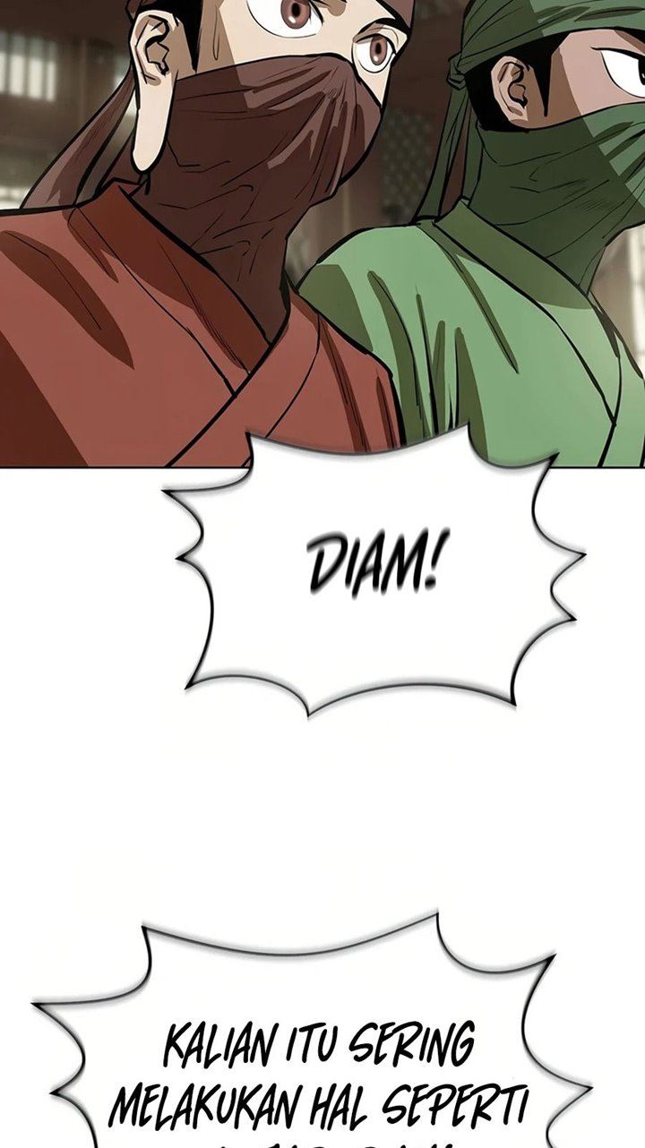 image-komik-weak-teacher-chapter-54-59/90