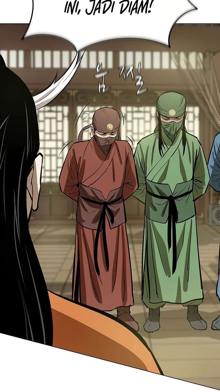 image-komik-weak-teacher-chapter-54-60/90