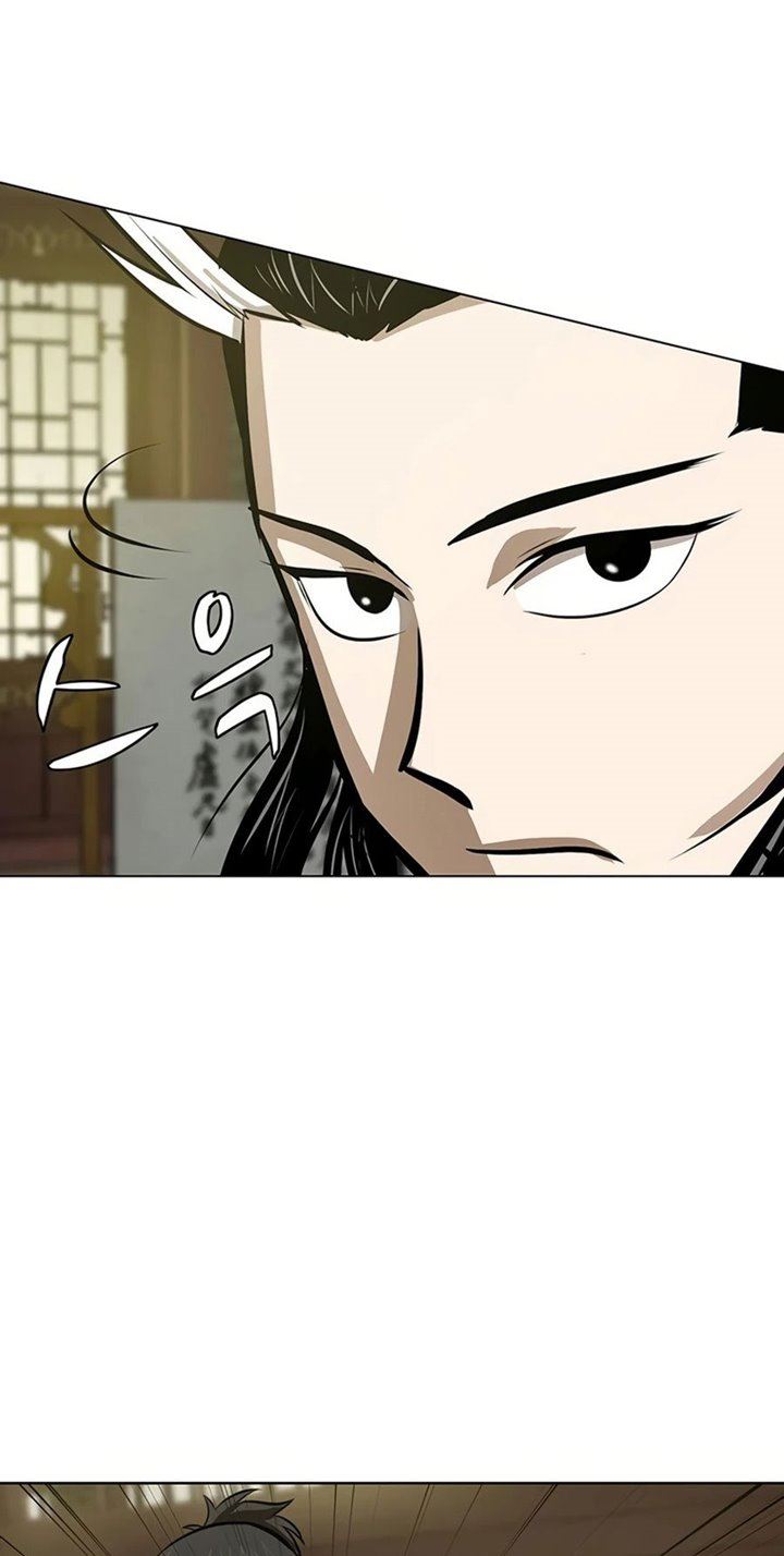 image-komik-weak-teacher-chapter-54-61/90