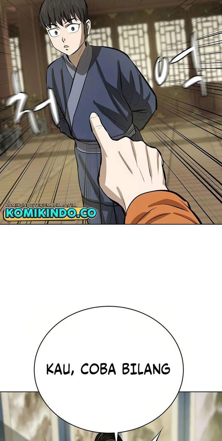 image-komik-weak-teacher-chapter-54-62/90