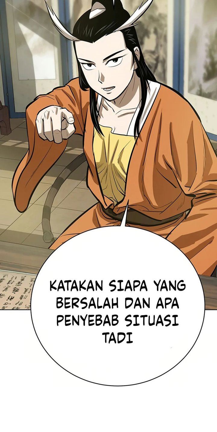 image-komik-weak-teacher-chapter-54-63/90