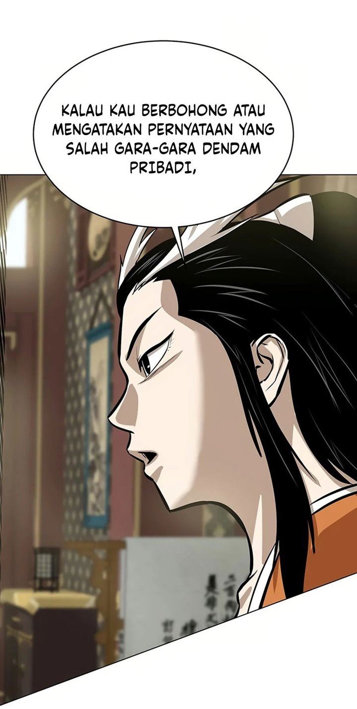 image-komik-weak-teacher-chapter-54-64/90