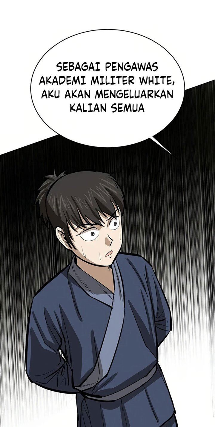 image-komik-weak-teacher-chapter-54-65/90