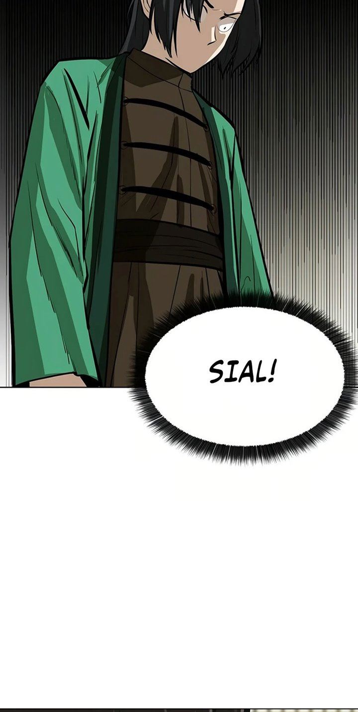 image-komik-weak-teacher-chapter-54-67/90