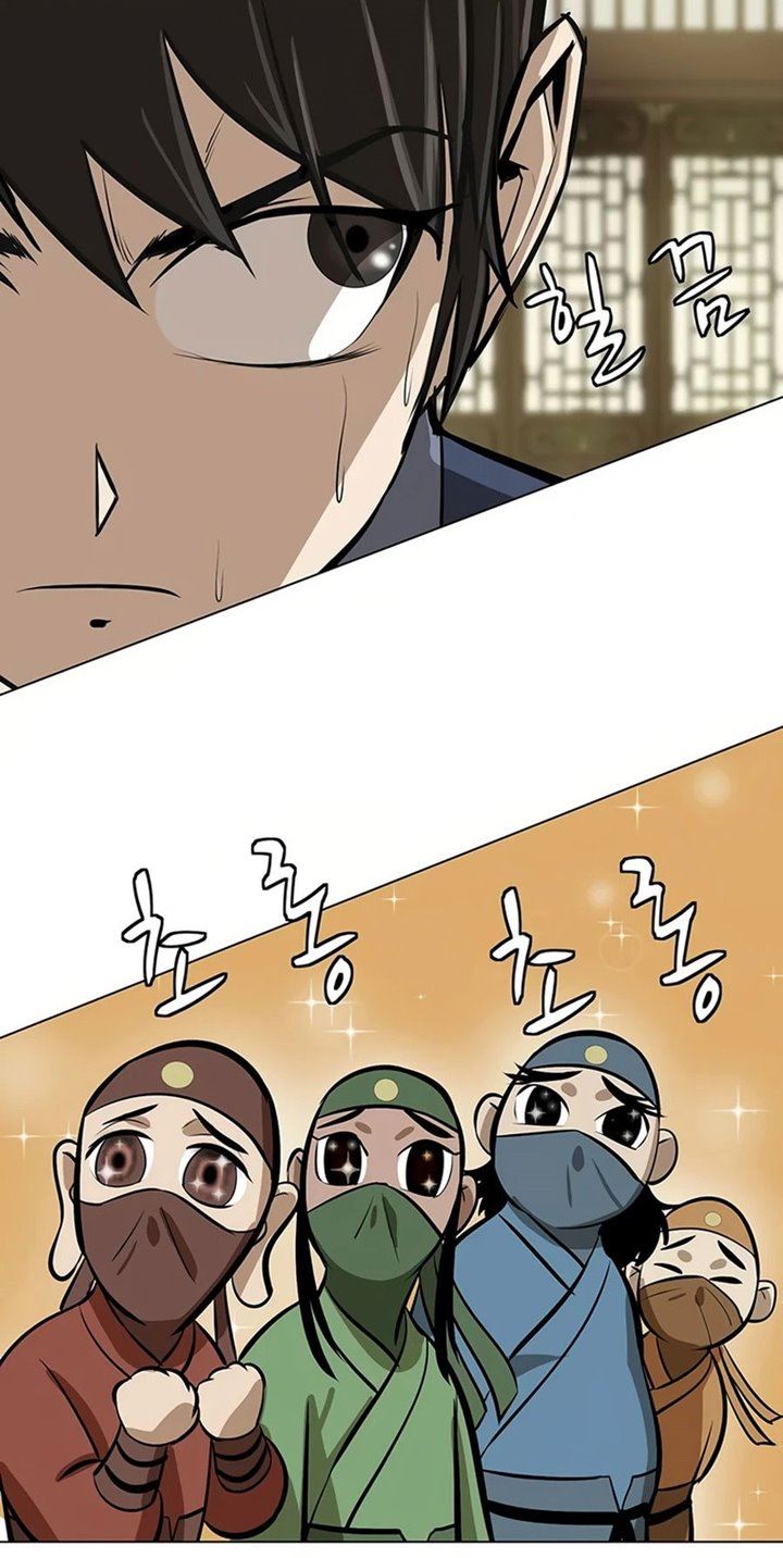 image-komik-weak-teacher-chapter-54-68/90