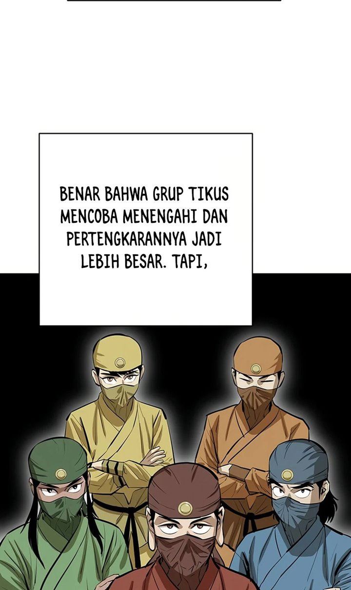 image-komik-weak-teacher-chapter-54-70/90