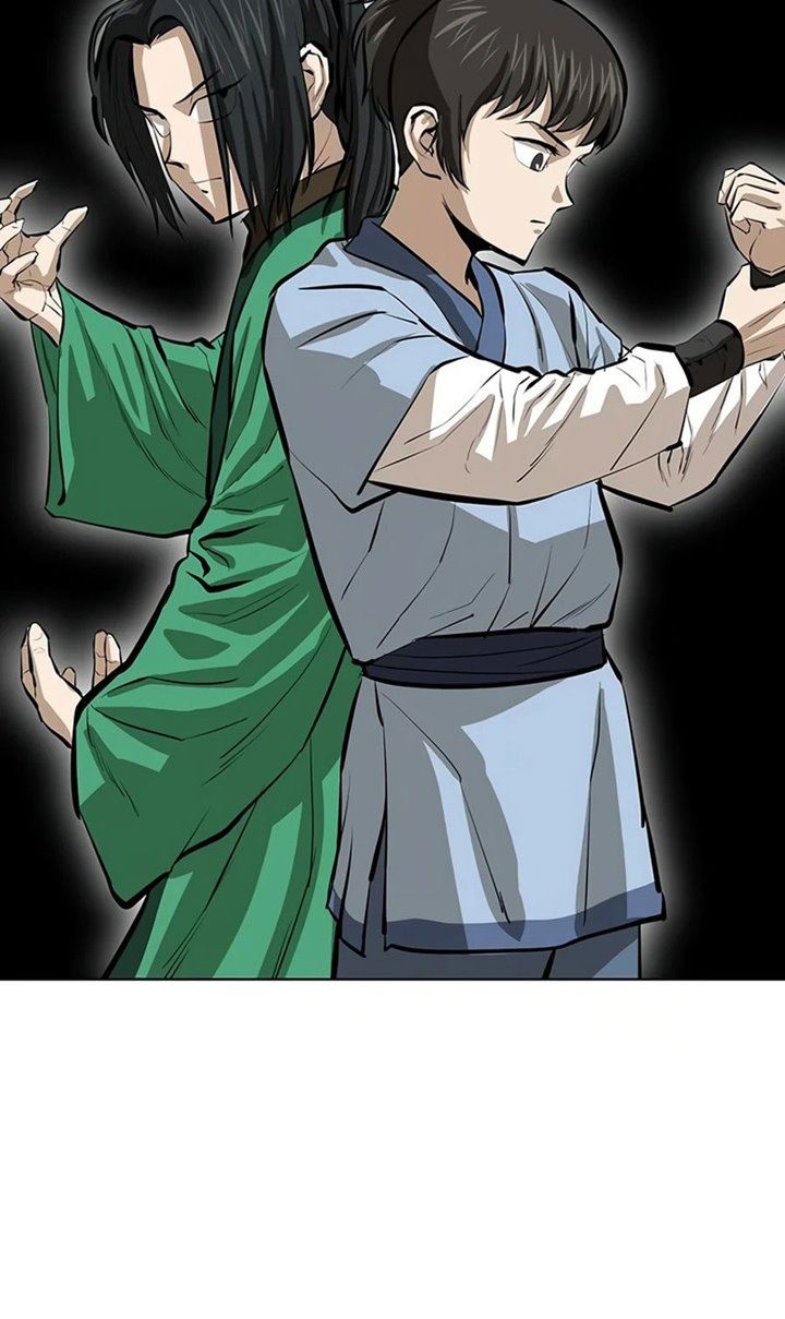 image-komik-weak-teacher-chapter-54-72/90