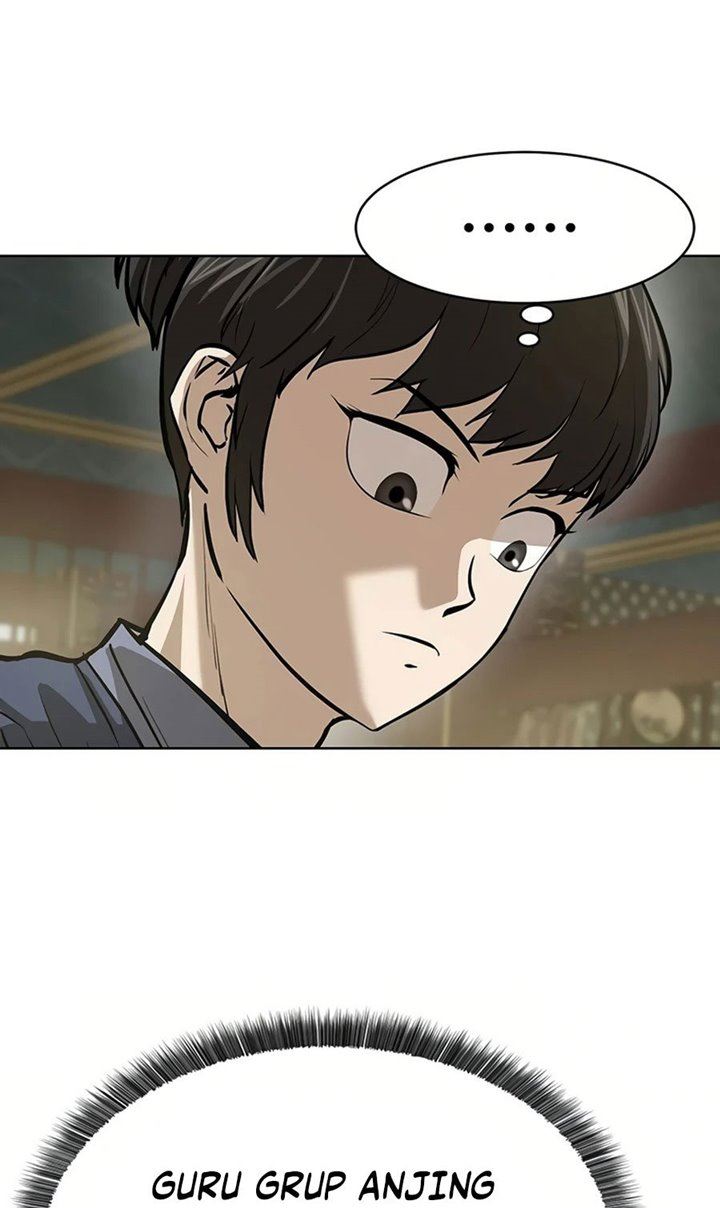 image-komik-weak-teacher-chapter-54-73/90