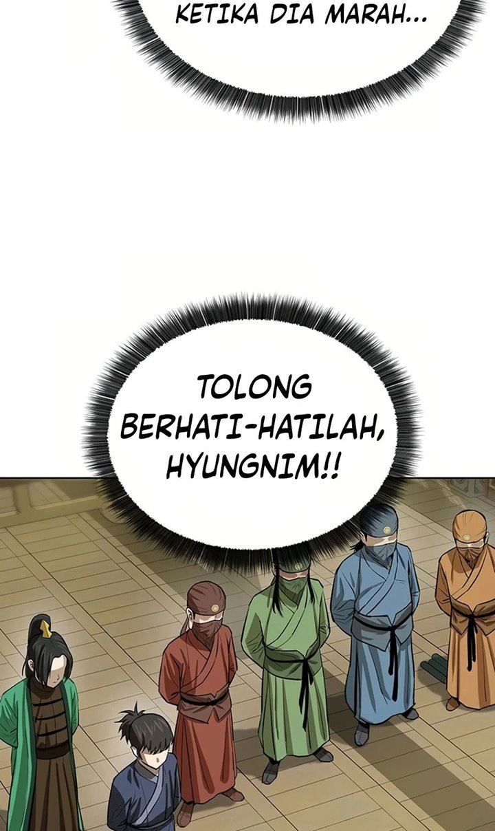 image-komik-weak-teacher-chapter-54-75/90