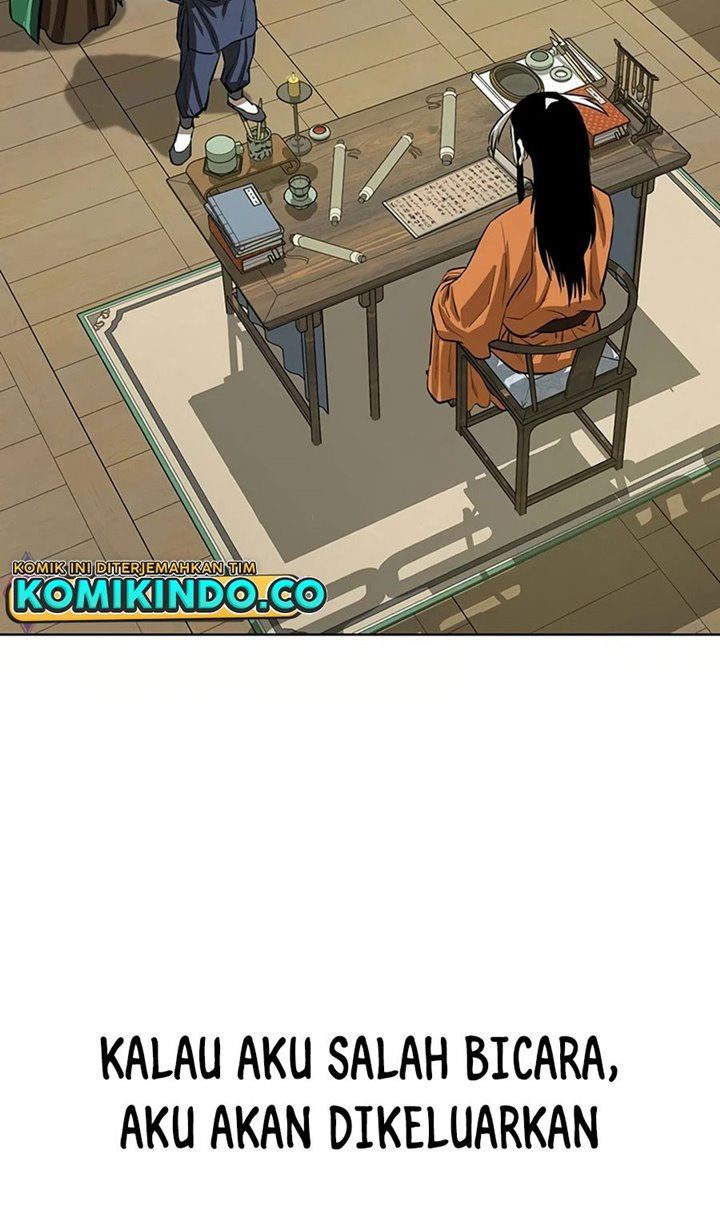 image-komik-weak-teacher-chapter-54-76/90