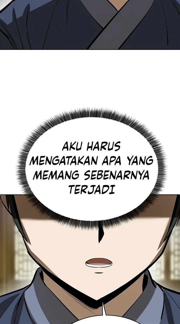 image-komik-weak-teacher-chapter-54-78/90