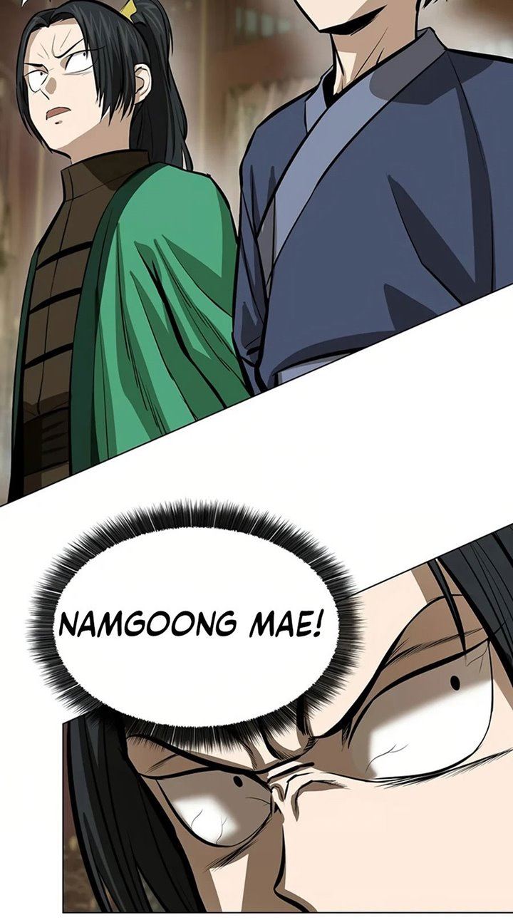 image-komik-weak-teacher-chapter-54-80/90