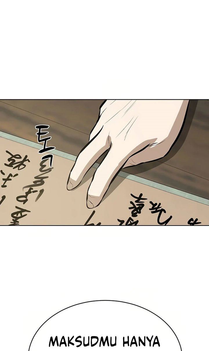 image-komik-weak-teacher-chapter-54-81/90