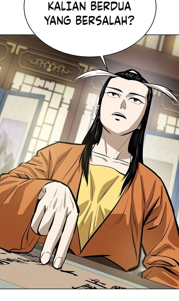 image-komik-weak-teacher-chapter-54-82/90