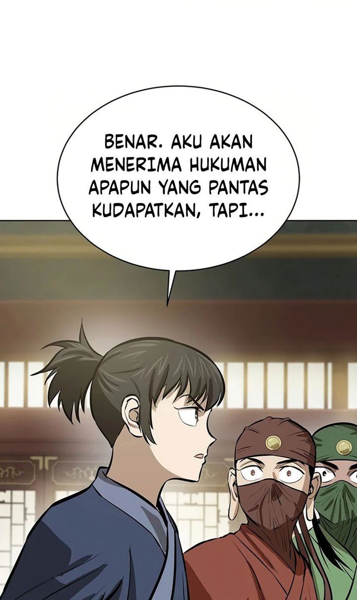 image-komik-weak-teacher-chapter-54-83/90