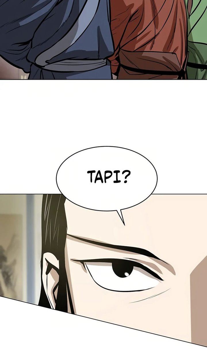 image-komik-weak-teacher-chapter-54-84/90