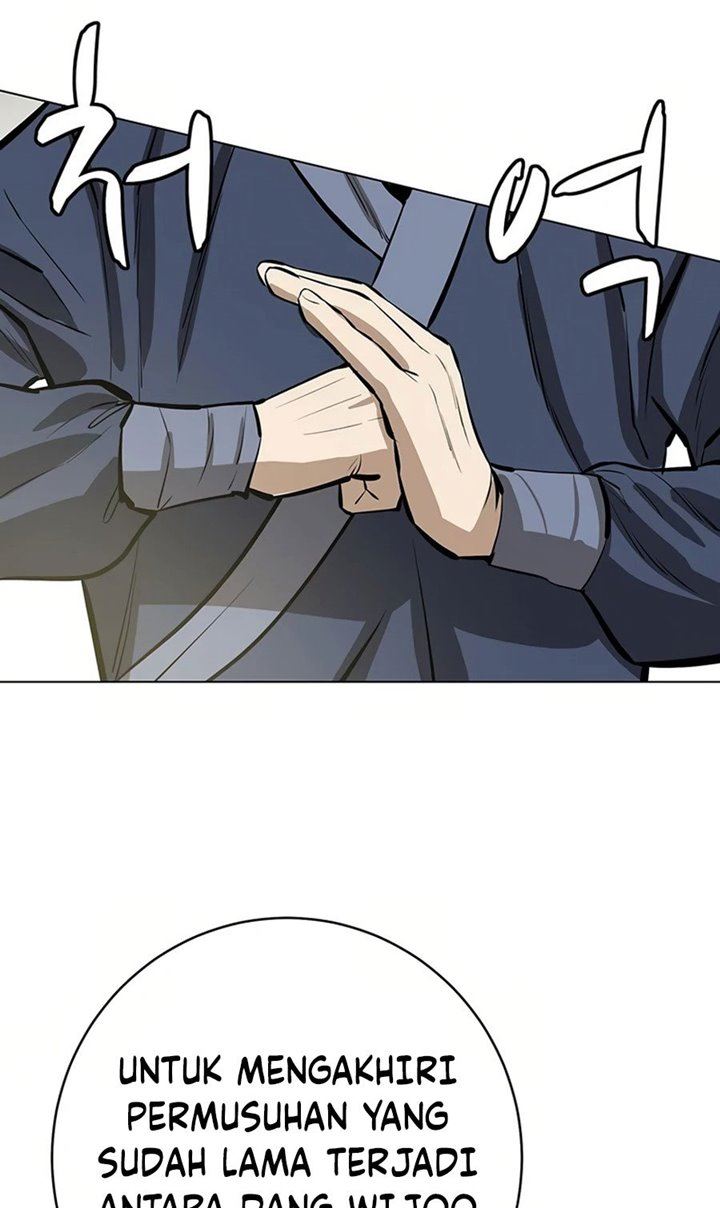 image-komik-weak-teacher-chapter-54-85/90