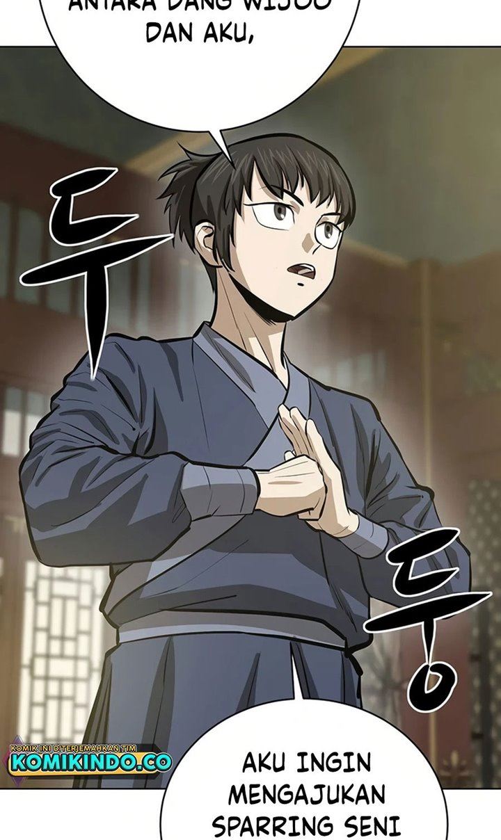 image-komik-weak-teacher-chapter-54-86/90