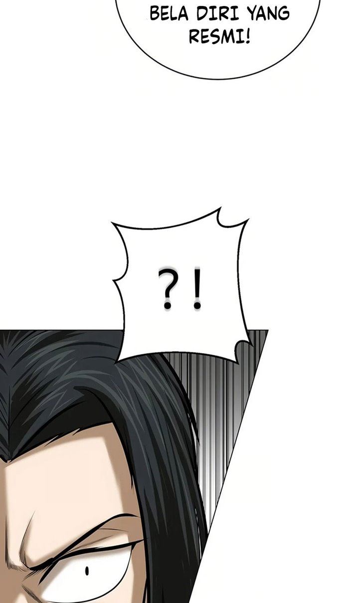 image-komik-weak-teacher-chapter-54-87/90