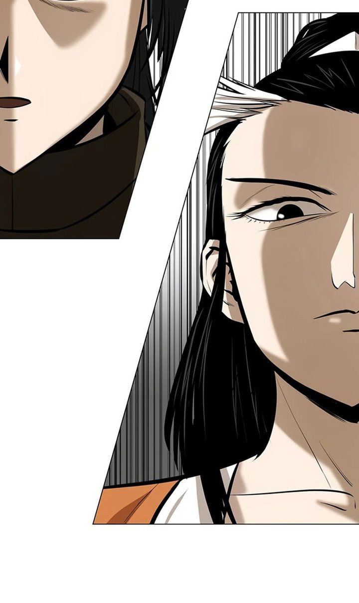 image-komik-weak-teacher-chapter-54-88/90