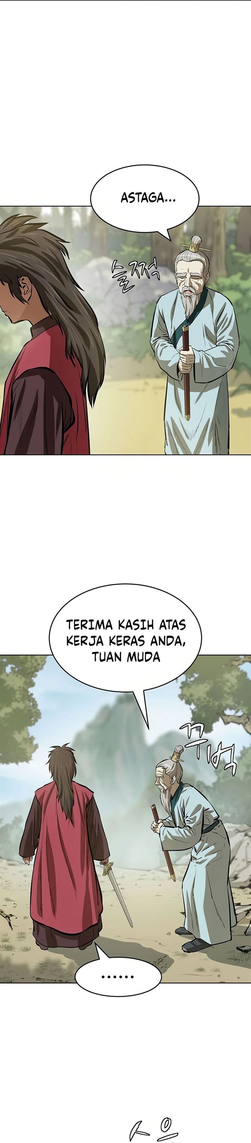 image-komik-weak-teacher-chapter-55-3/46