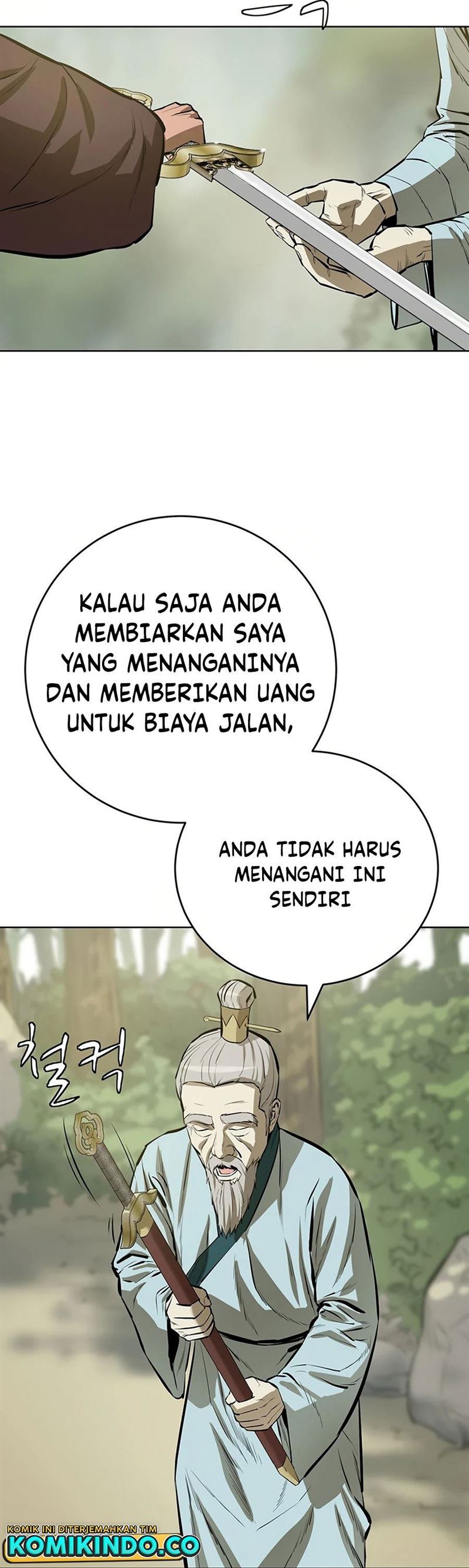 image-komik-weak-teacher-chapter-55-4/46