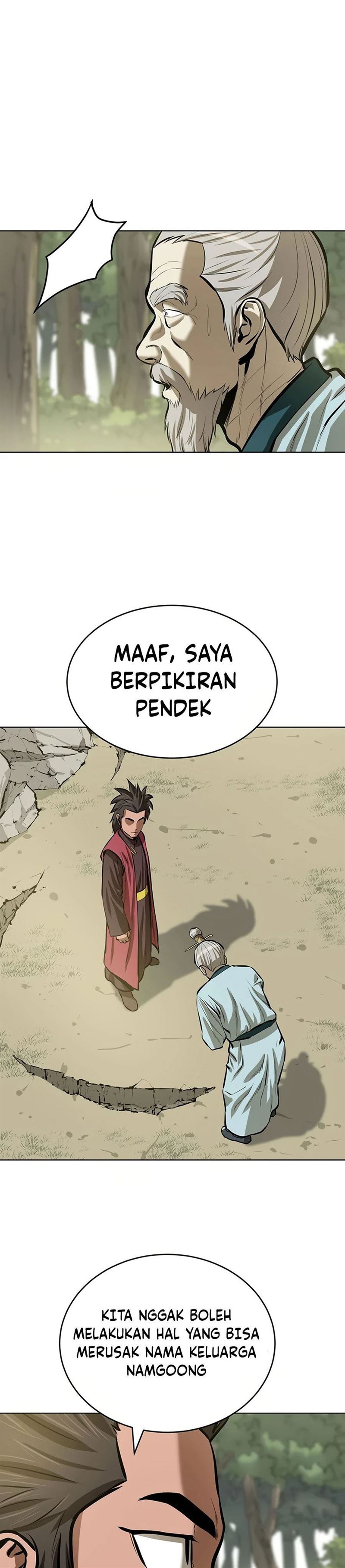 image-komik-weak-teacher-chapter-55-7/46
