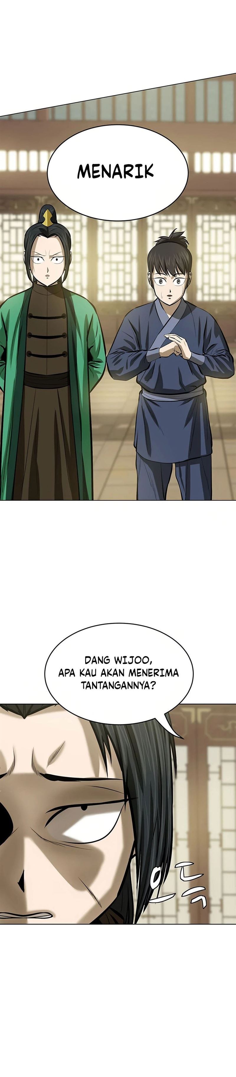 image-komik-weak-teacher-chapter-55-11/46