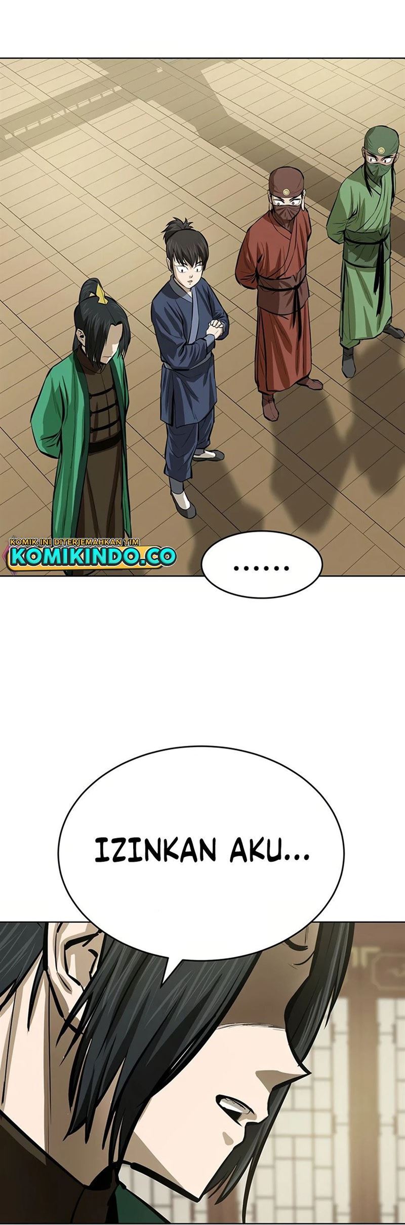 image-komik-weak-teacher-chapter-55-12/46