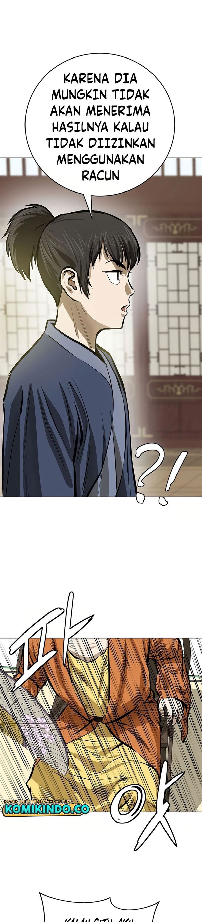 image-komik-weak-teacher-chapter-55-15/46