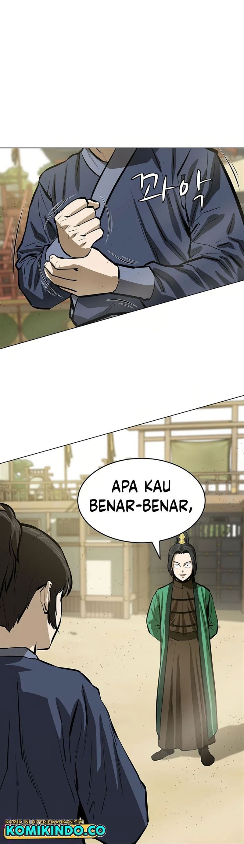 image-komik-weak-teacher-chapter-55-18/46