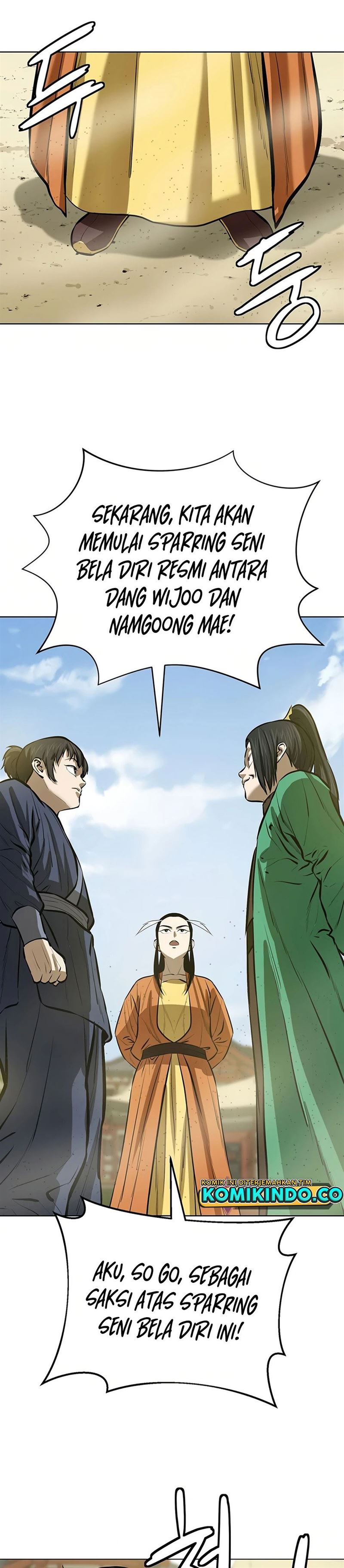 image-komik-weak-teacher-chapter-55-23/46