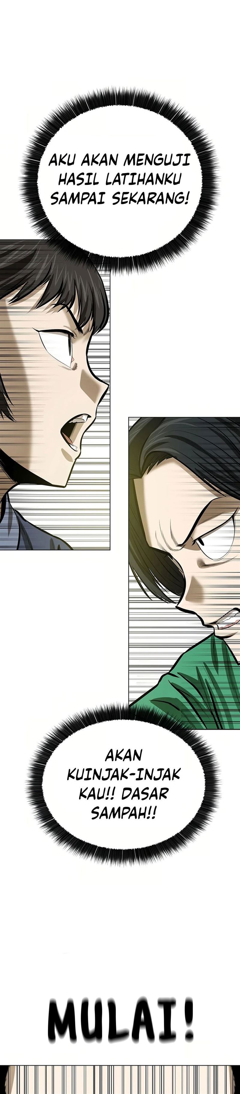 image-komik-weak-teacher-chapter-55-25/46