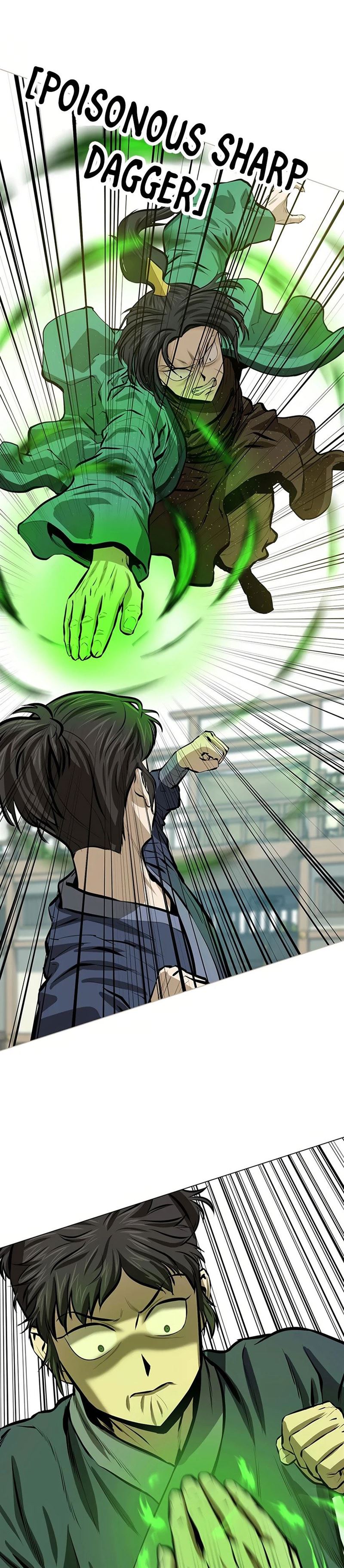 image-komik-weak-teacher-chapter-55-27/46