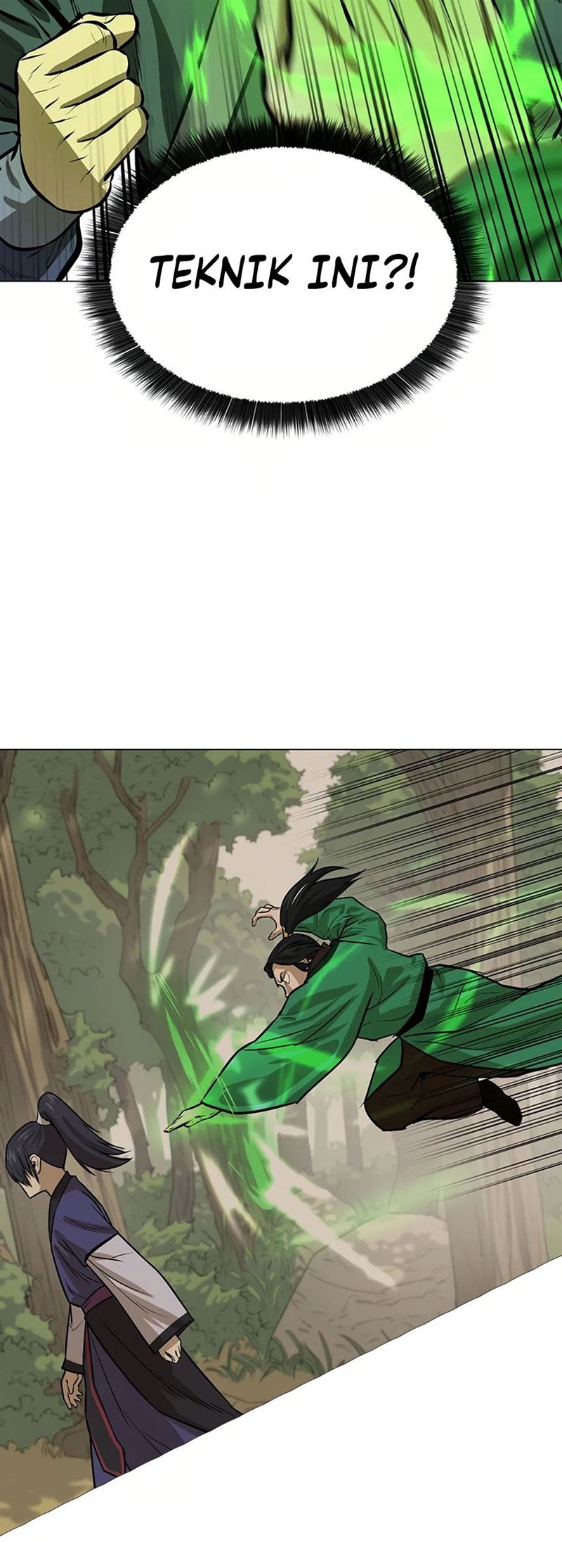 image-komik-weak-teacher-chapter-55-28/46