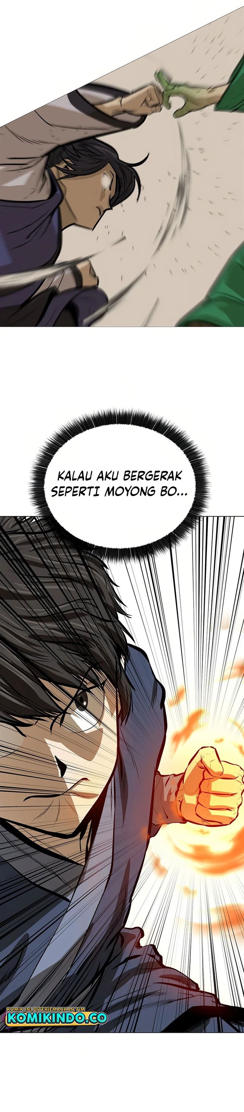 image-komik-weak-teacher-chapter-55-29/46