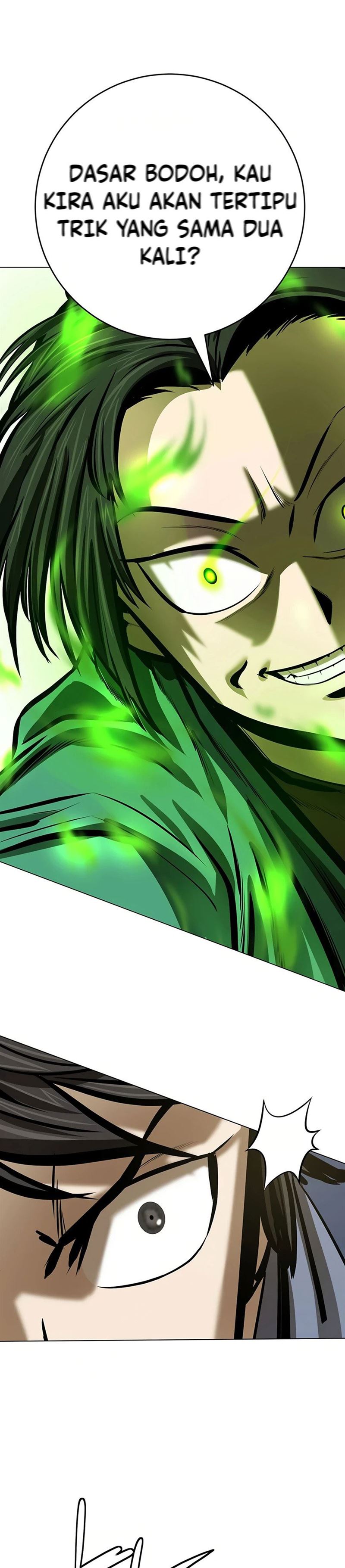 image-komik-weak-teacher-chapter-55-31/46