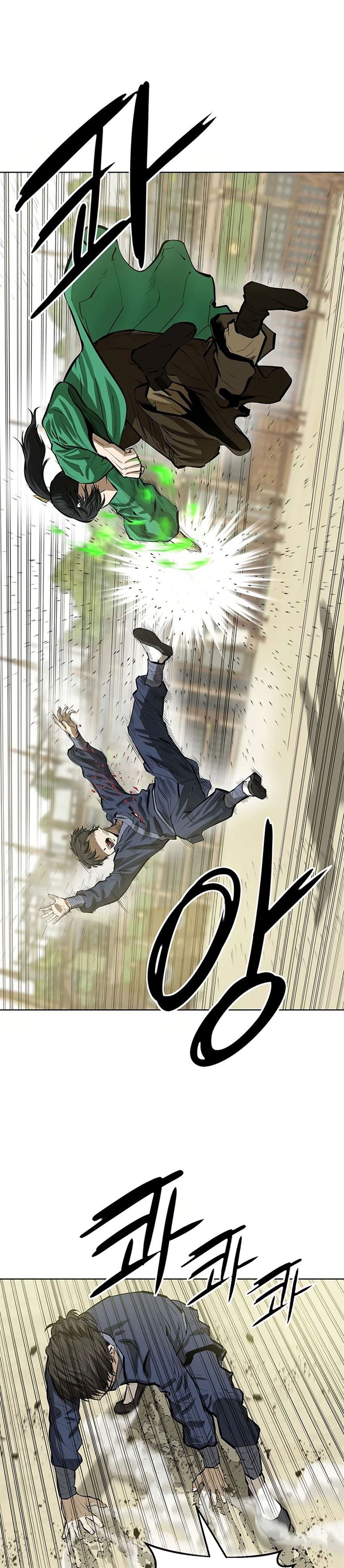 image-komik-weak-teacher-chapter-55-33/46