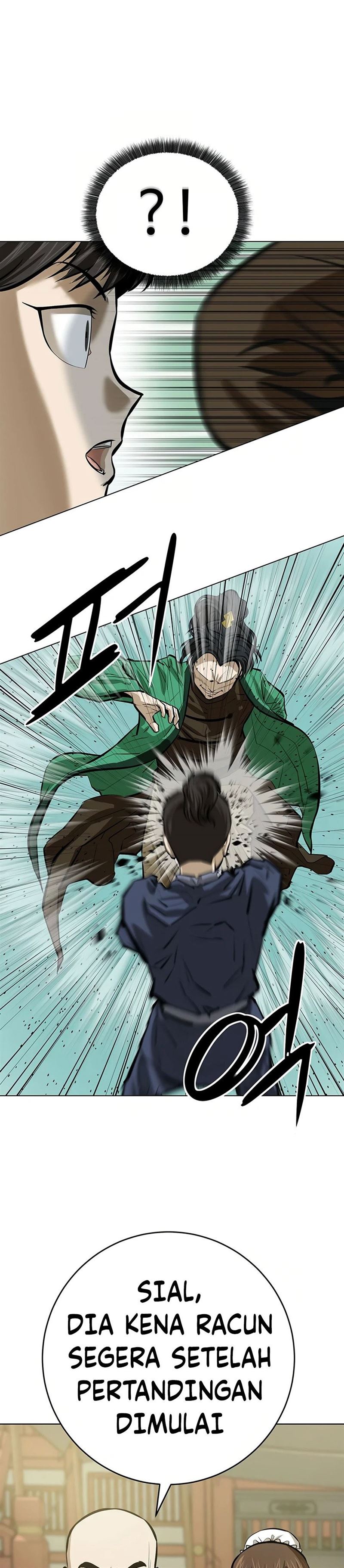 image-komik-weak-teacher-chapter-55-35/46