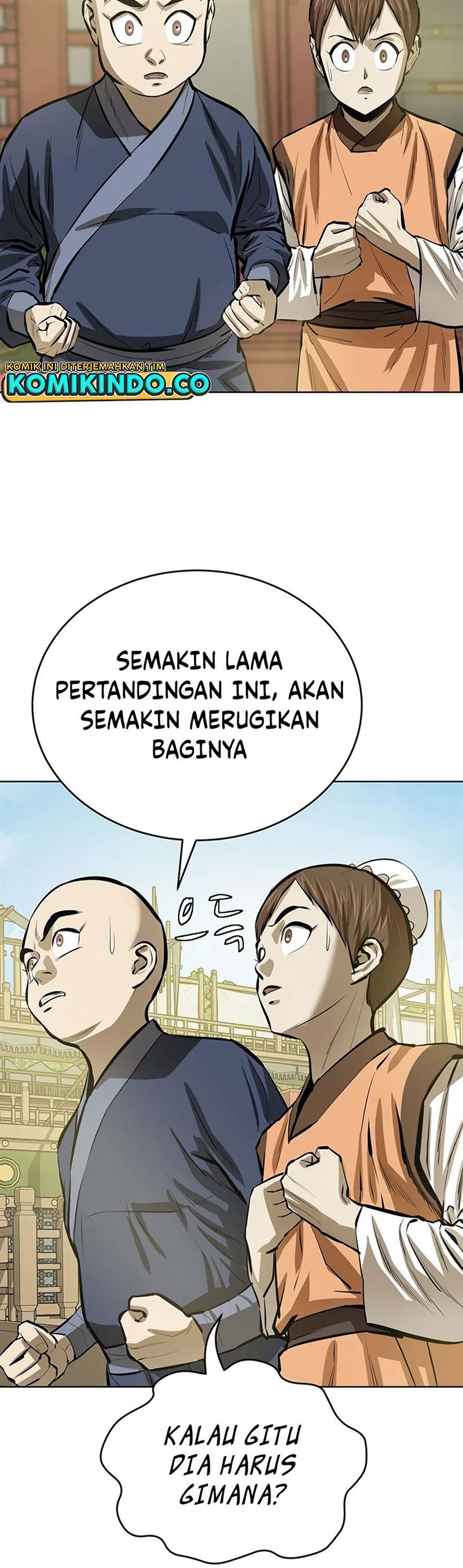 image-komik-weak-teacher-chapter-55-36/46