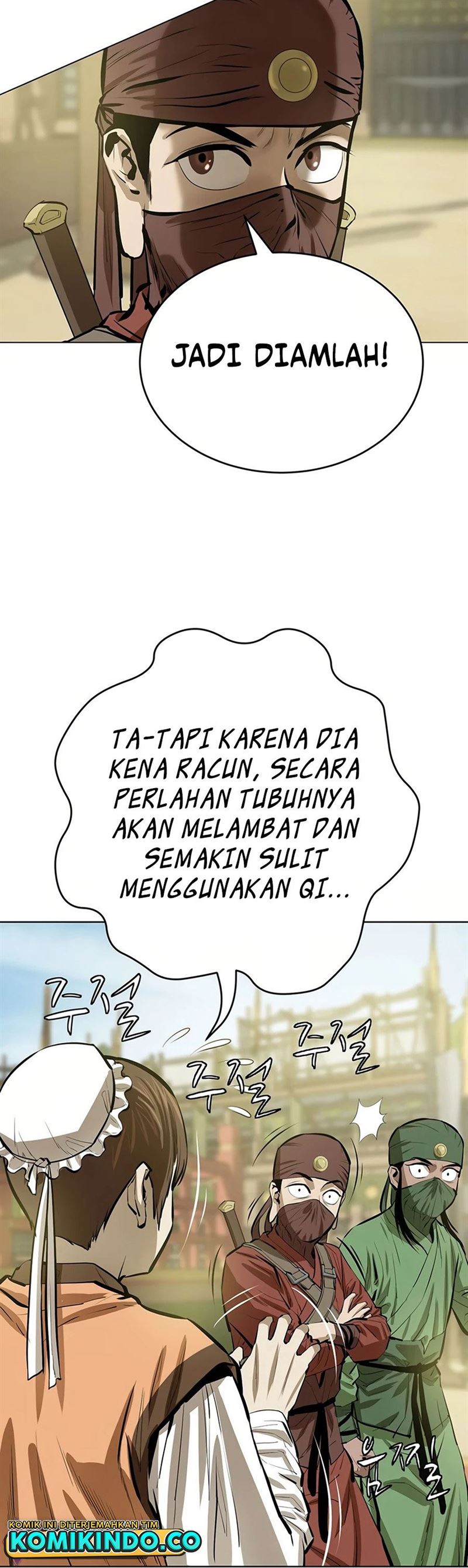 image-komik-weak-teacher-chapter-55-38/46