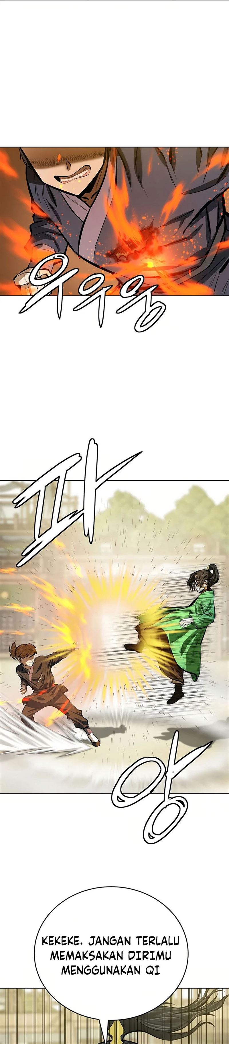 image-komik-weak-teacher-chapter-55-41/46