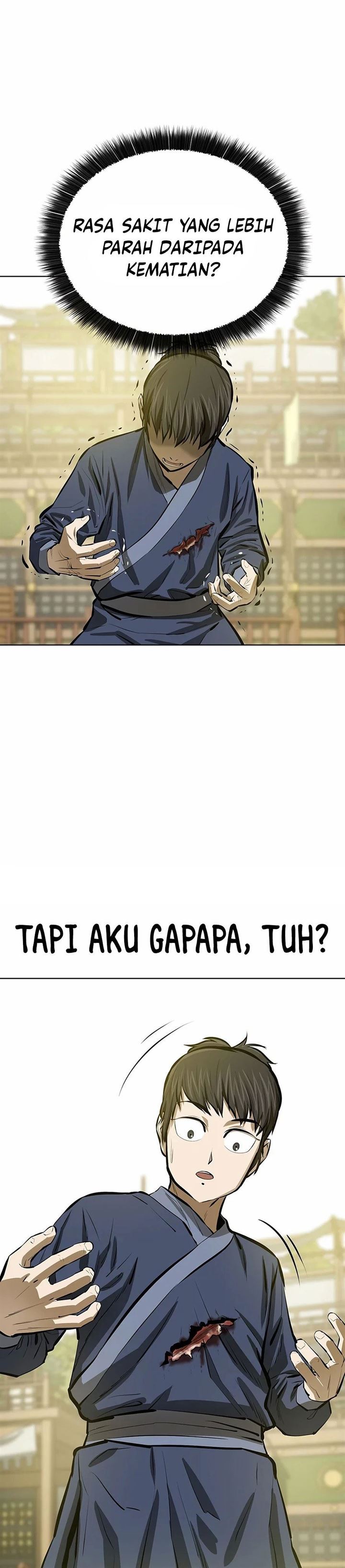 image-komik-weak-teacher-chapter-56-1/48